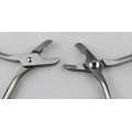 Or504 Orthodontic Heavy Cutter Plier